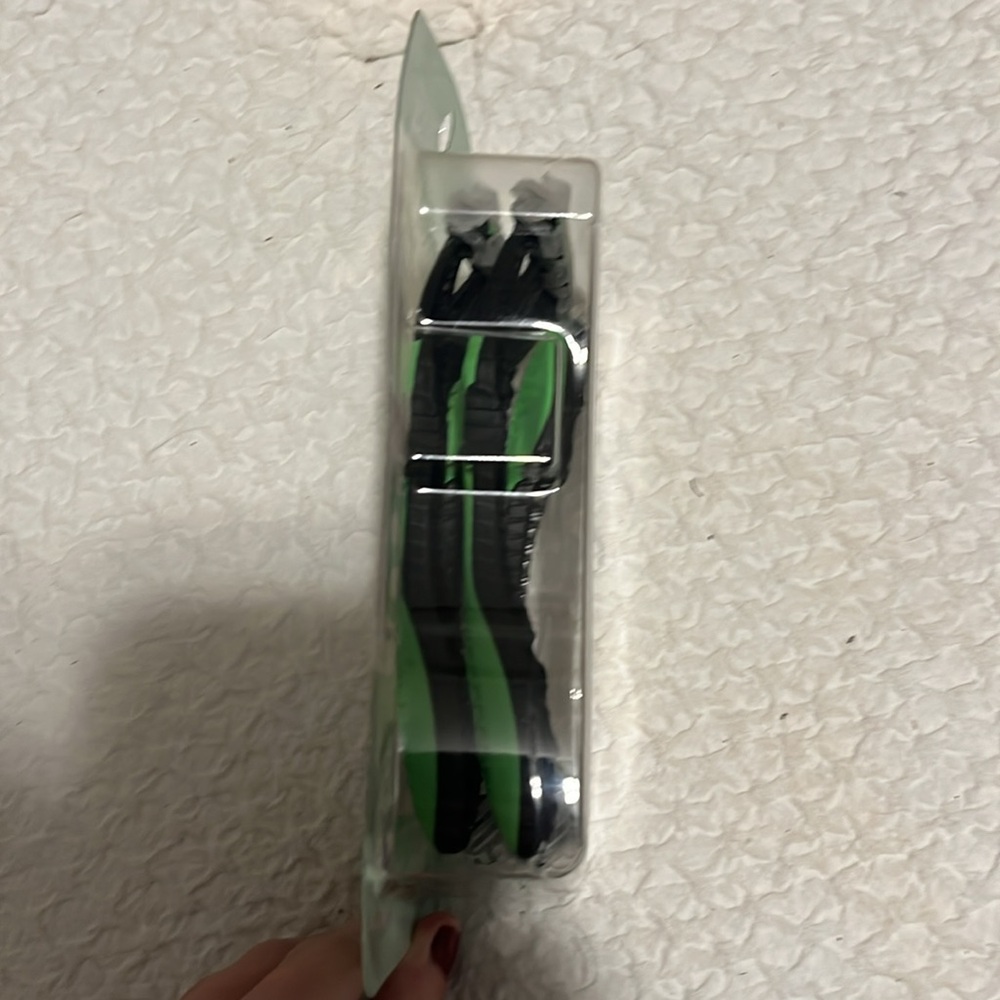 NWT Schick Xtreme 3 Disposable Razors - Picture 2 of 6